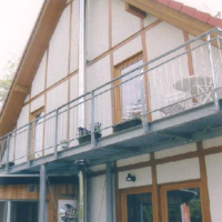 Kamin