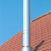 Kamin