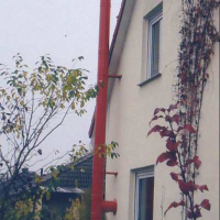 Kamin