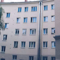 Kamin