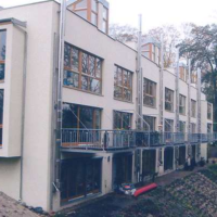 Kamin