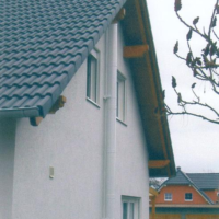Kamin