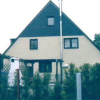 Kamin