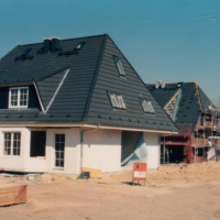 Bauvorhaben