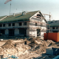 Bauvorhaben