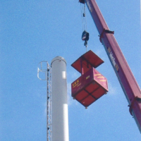Bauvorhaben