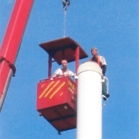 Bauvorhaben